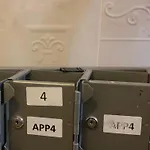 Apartamento Vrsic With Beautiful Views On The Mountains With Free Parking Kranjska Gora