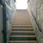 Vrsic With Beautiful Views On The Mountains With Free Parking Apartamento *