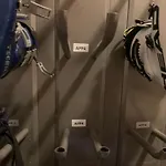 Apartma Vrsic With Beautiful Views On The Mountains With Free Parking