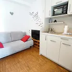 Apartma Vrsic With Beautiful Views On The Mountains With Free Parking Kranjska Gora