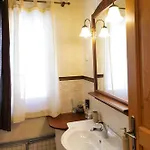 Vrsic With Beautiful Views On The Mountains With Free Parking * Kranjska Gora