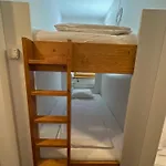 Vrsic With Beautiful Views On The Mountains With Free Parking Apartma *