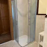 Vrsic With Beautiful Views On The Mountains With Free Parking * Kranjska Gora