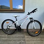 Apartamento Vrsic With Beautiful Views On The Mountains With Free Parking Kranjska Gora