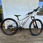 Vrsic With Beautiful Views On The Mountains With Free Parking Kranjska Gora