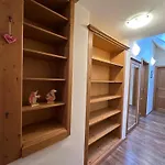 Vrsic With Beautiful Views On The Mountains With Free Parking * Kranjska Gora