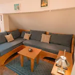 Apartamento Vrsic With Beautiful Views On The Mountains With Free Parking *