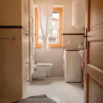 Vrsic With Beautiful Views On The Mountains With Free Parking * Kranjska Gora