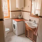 Apartamento Vrsic With Beautiful Views On The Mountains With Free Parking