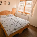 Vrsic With Beautiful Views On The Mountains With Free Parking Apartamento Kranjska Gora