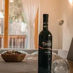 Apartma Vrsic With Beautiful Views On The Mountains With Free Parking