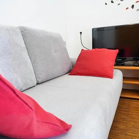 Apartments Vrsic On The Ski Slope And Free Parking * Kranjska Gora