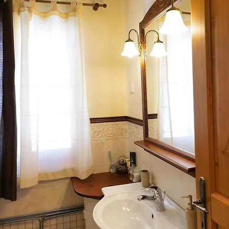 Apartments Vrsic On The Ski Slope And Free Parking * Kranjska Gora