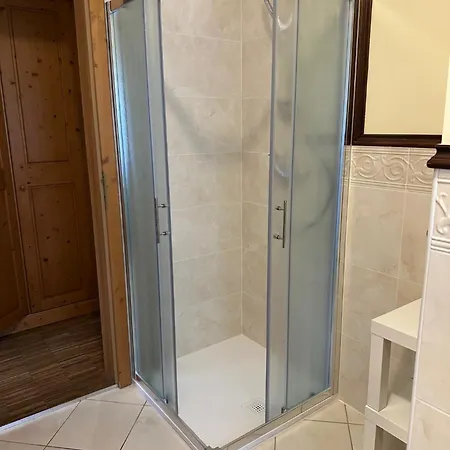 Vrsic On The Slope With Free Parking * Kranjska Gora