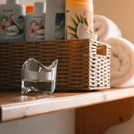 Apartma Vrsic With Beautiful Views On The Mountains With Free Parking *