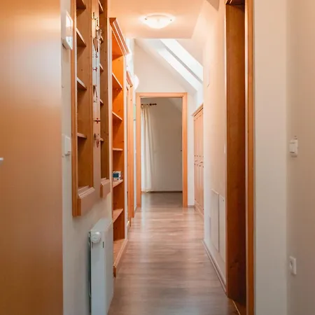 Apartments Vrsic On The Ski Slope And Free Parking Appartement Kranjska Gora
