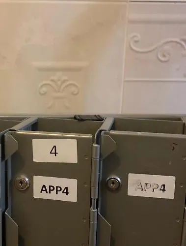 Apartment Vrsic With Beautiful Views On The Mountains With Free Parking Kranjska Gora