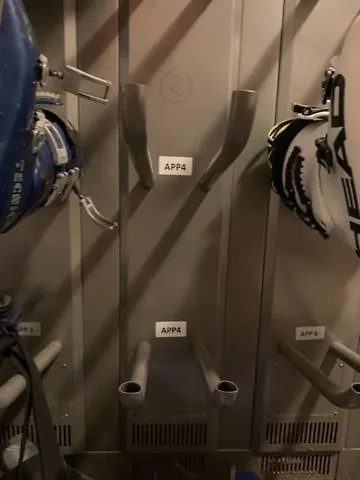 Apartma Vrsic With Beautiful Views On The Mountains With Free Parking