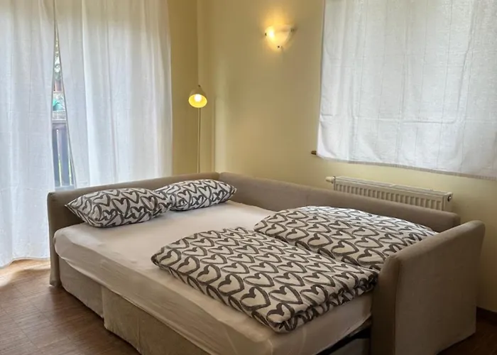 Apartment Vrsic With Beautiful Views On The Mountains With Free Parking *