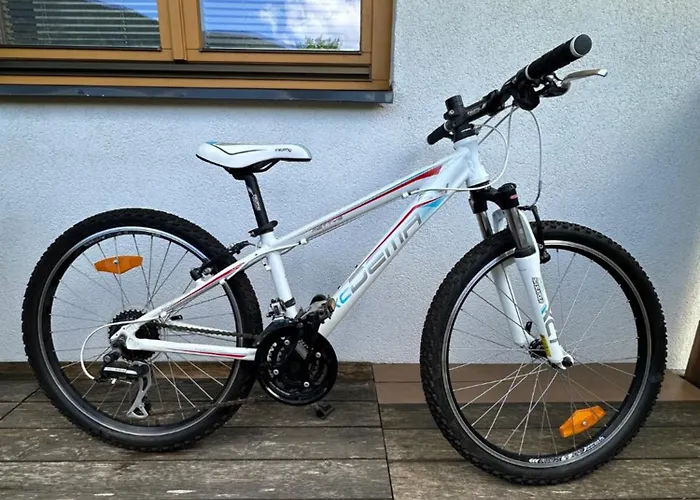 شقة Vrsic With Beautiful Views On The Mountains With Free Parking كْرانْيِسكا غورا