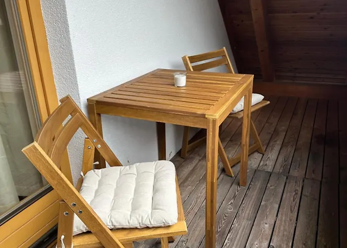 Vrsic With Beautiful Views On The Mountains With Free Parking Kranjska Gora